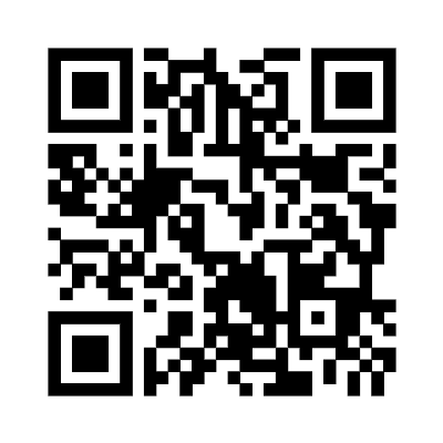 qr_user